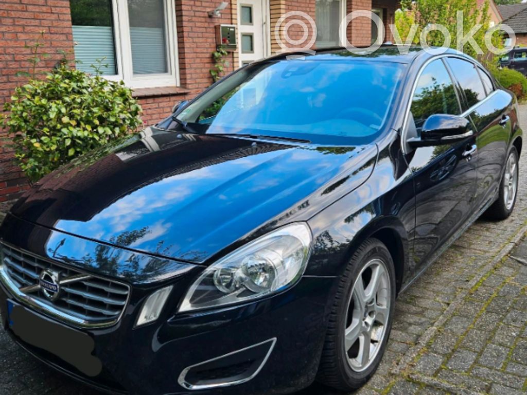 S60 S60
