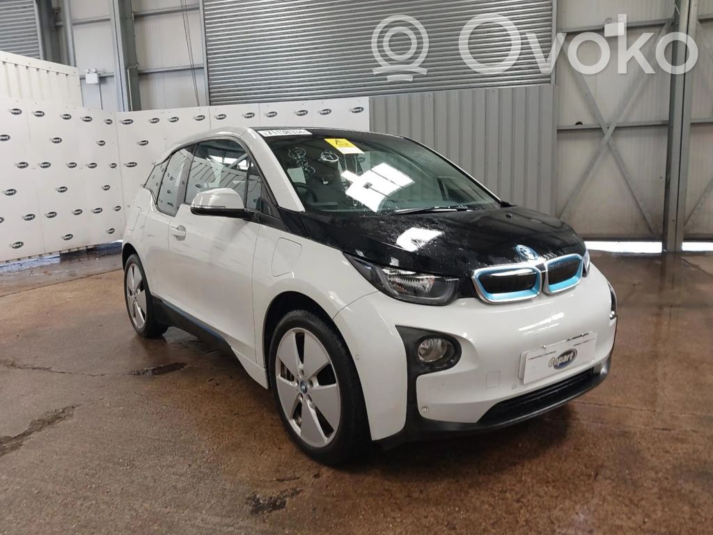 i3 i3