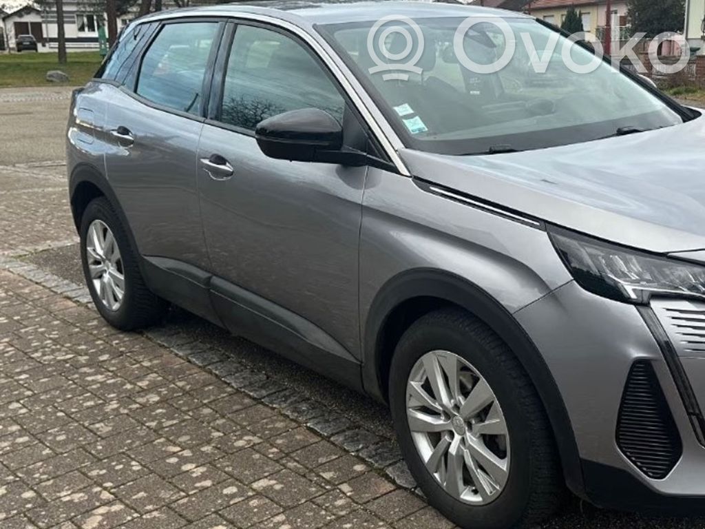 3008 II 3008  9849272280