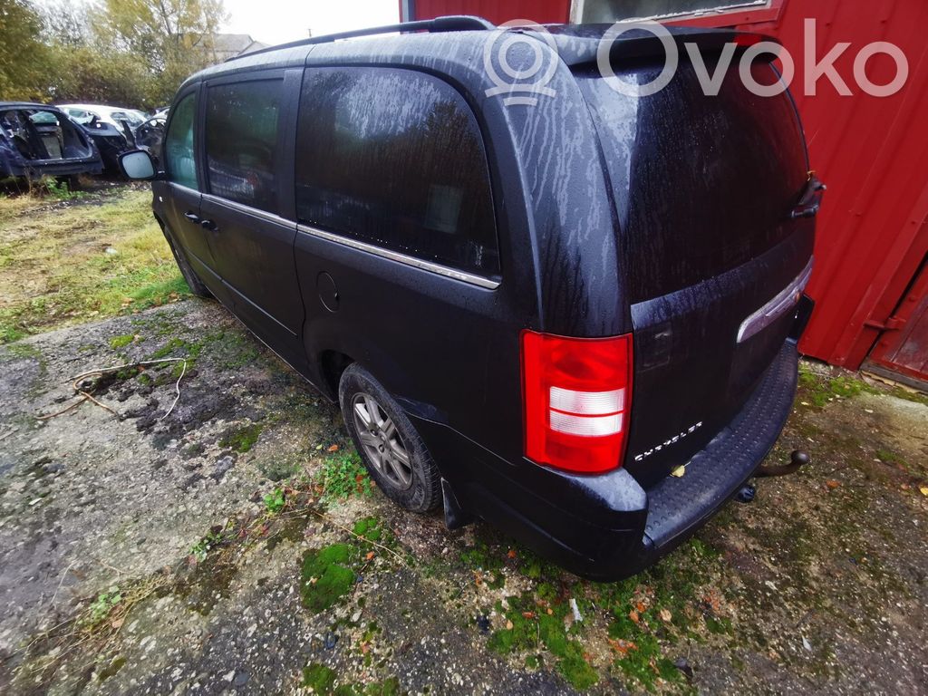 Grand Voyager V Grand Voyager  32049131