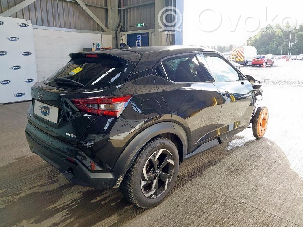 Juke II F16 Juke  2165007920