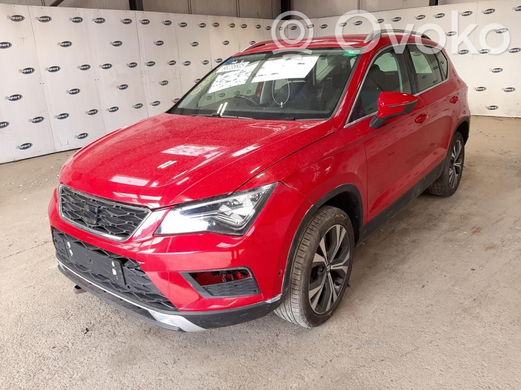 Ateca Ateca  575867427