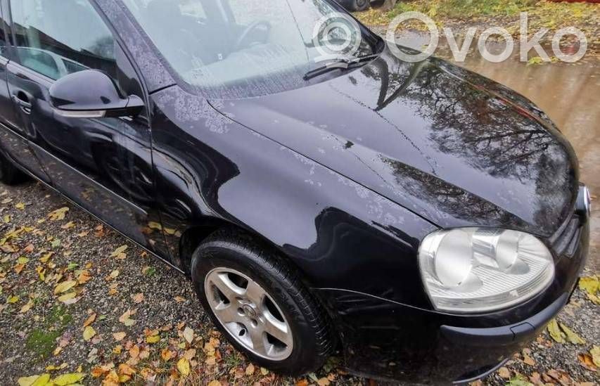 Golf V Golf  1K0953549E