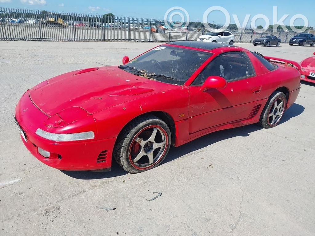 3000 GT 3000