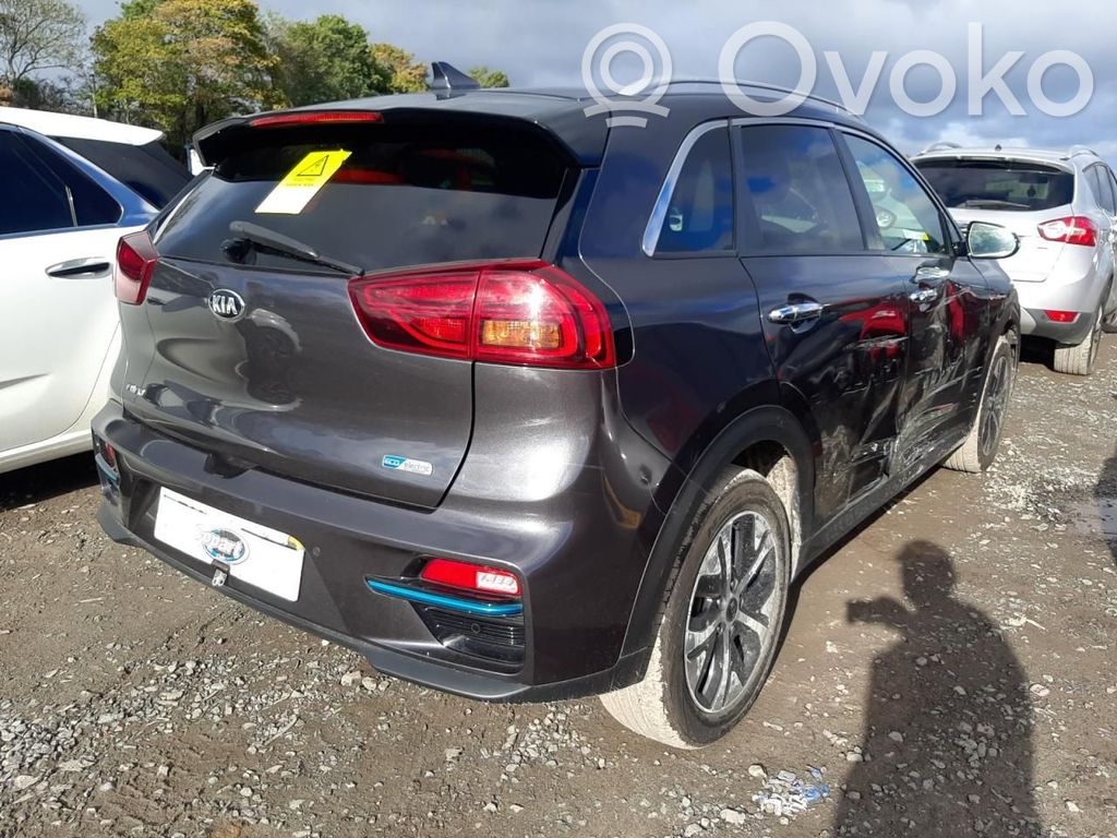 Niro Niro  9009010021