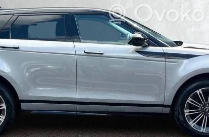 Range Rover Evoque L551 Range Rover  G4D36M280AB