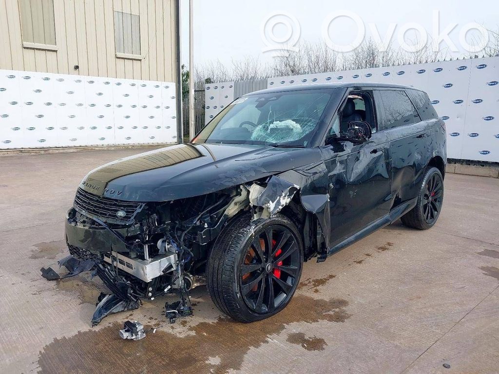 Range Rover Sport L461 Range Rover  L8B215K859CA
