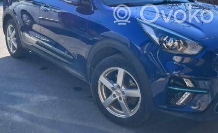 Niro Niro  95560Q4100