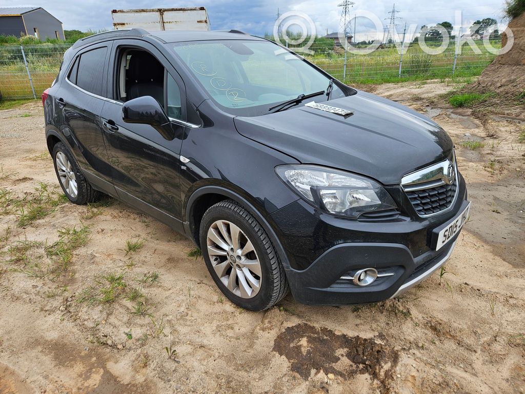 Mokka Mokka  95353836
