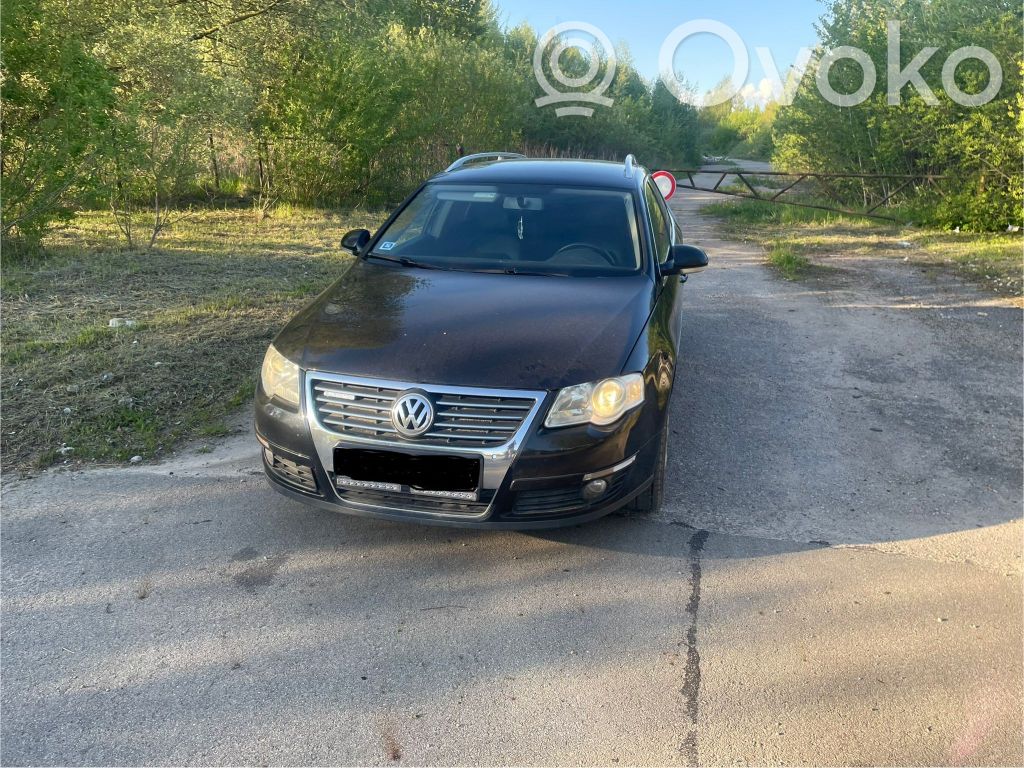 PASSAT B6 Passat  03G906021PB