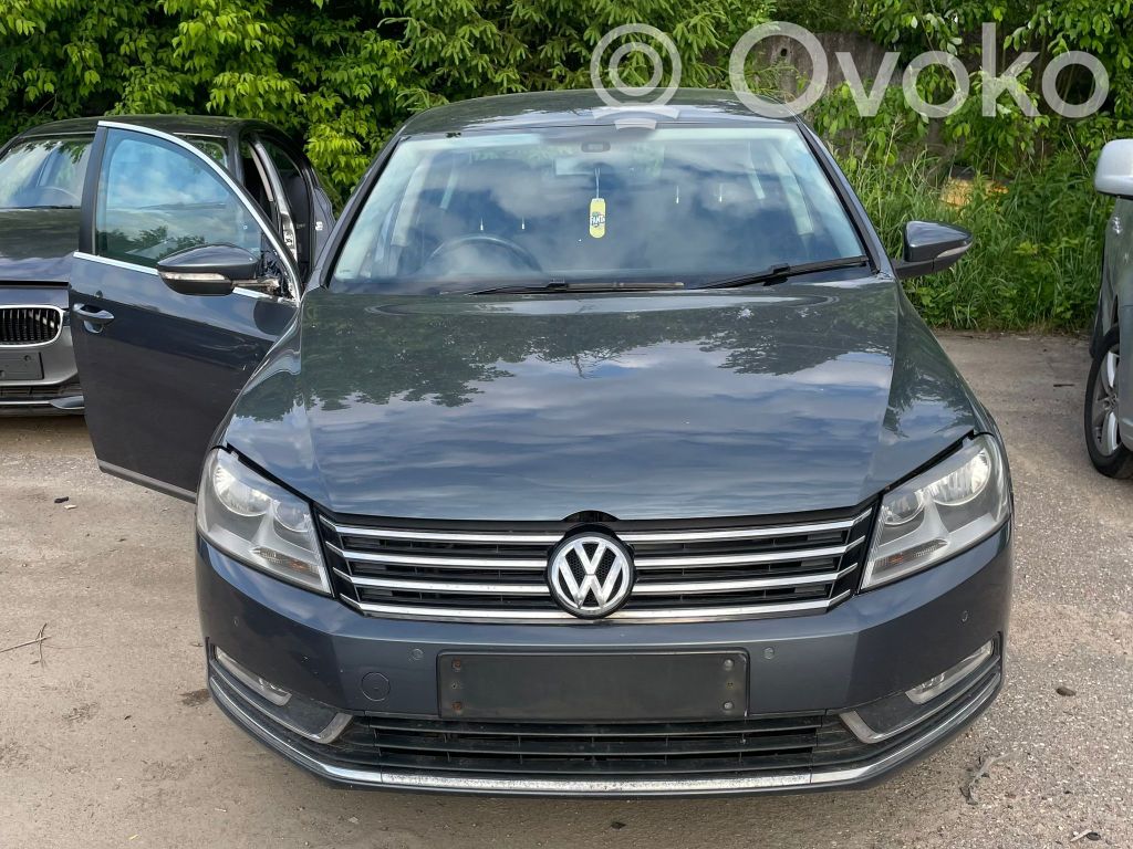 PASSAT B7 Passat  1K0199262N