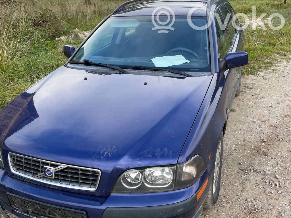 S40, V40 S40, V40  30620877