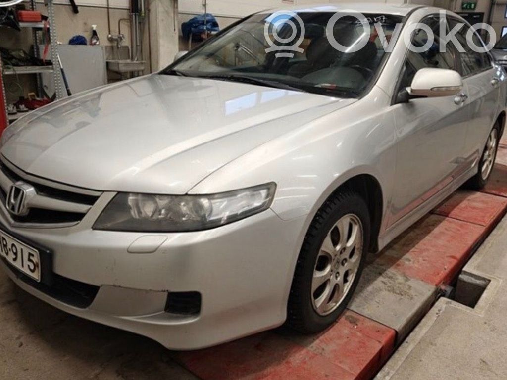 Accord Accord