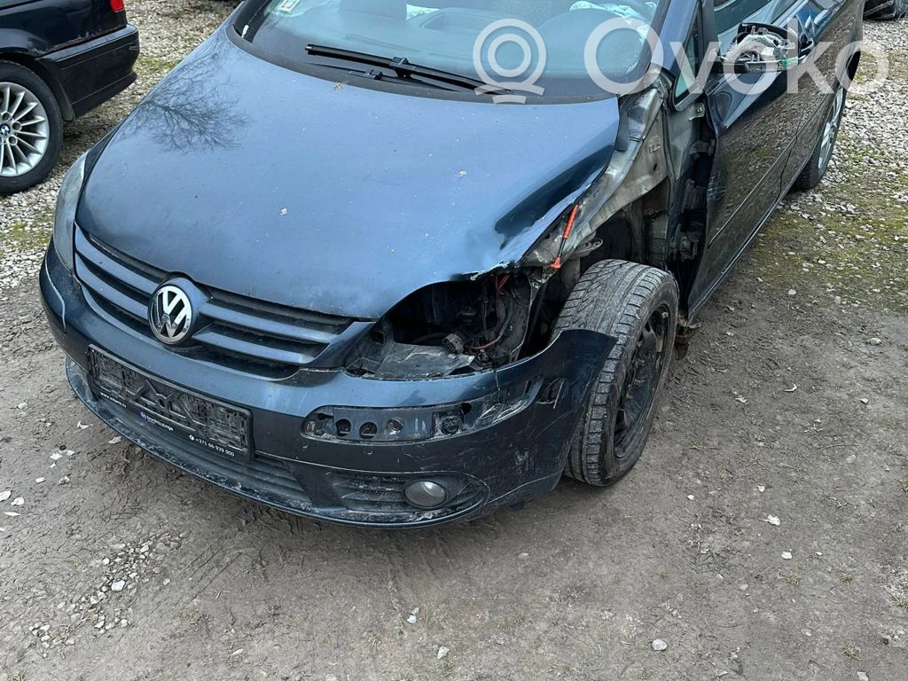 Golf Plus Golf  03G906021AB