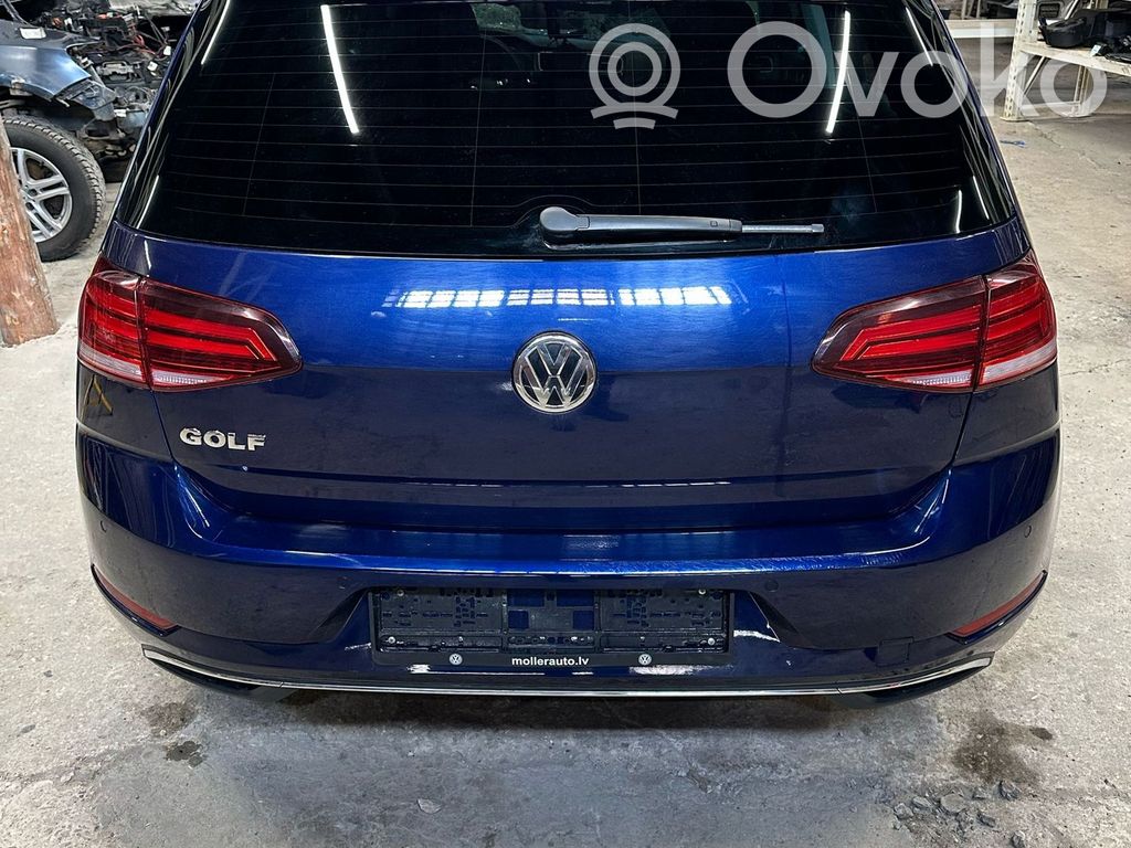 Golf VII Golf  5Q0129620E