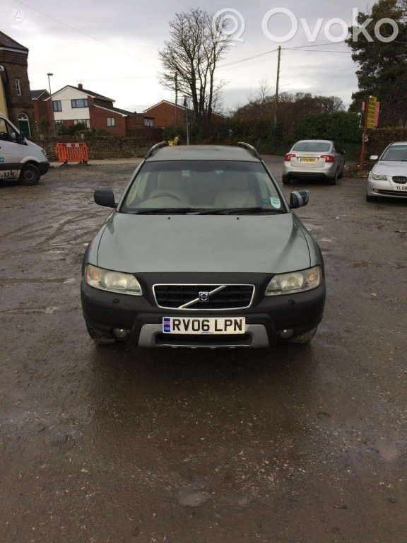 XC70 XC70  30698044