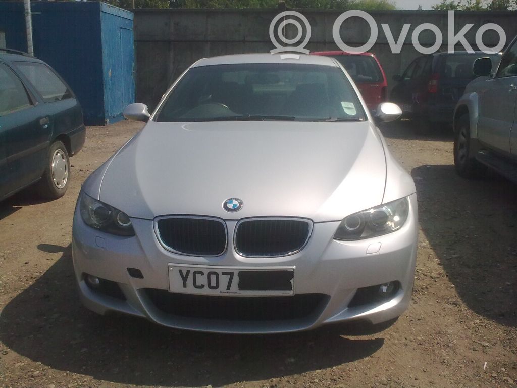 3 E92 E93 Series 3  9181257