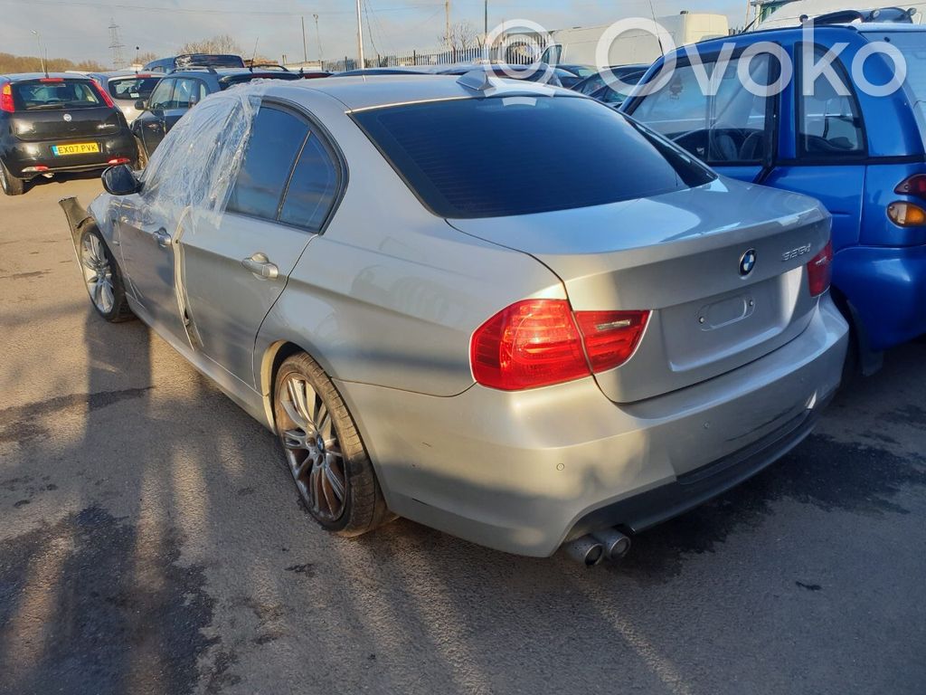 3 E90 E91 Series 3  7149812