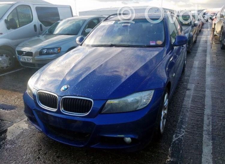 3 E90 E91 Series 3  7118049