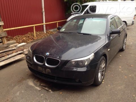 5 E60 E61 Series 5  9122280