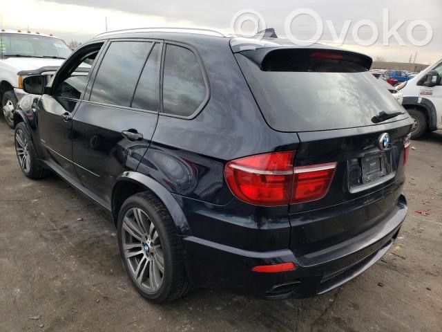 X5 E70 X5  7614322