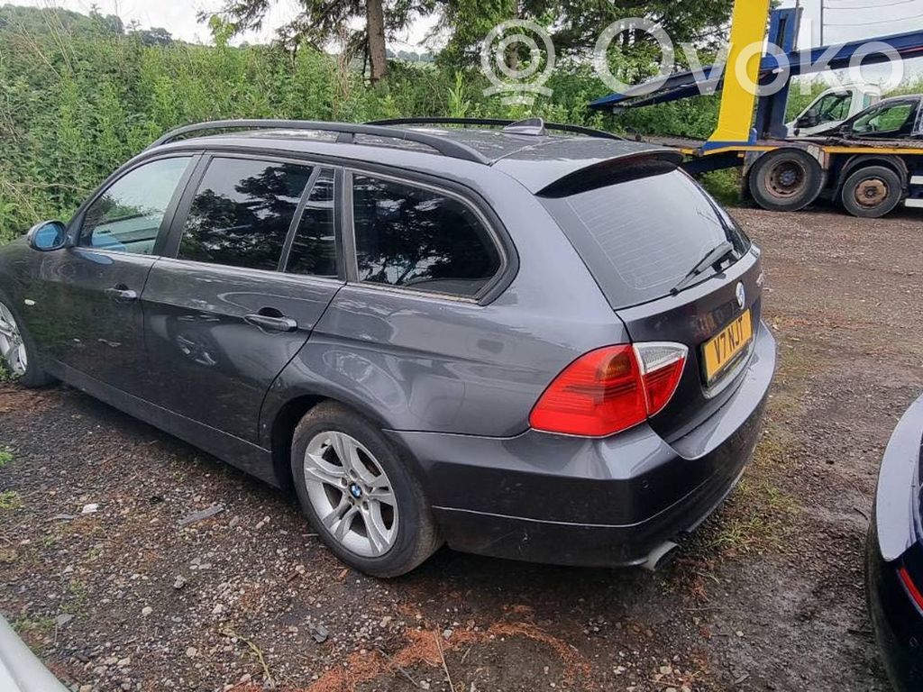 3 E90 E91 Series 3  6773731