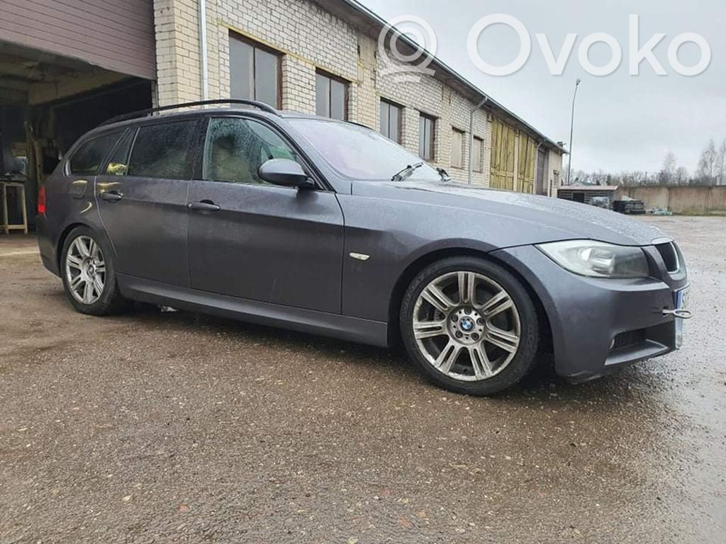 3 E90 E91 Series 3  6987498