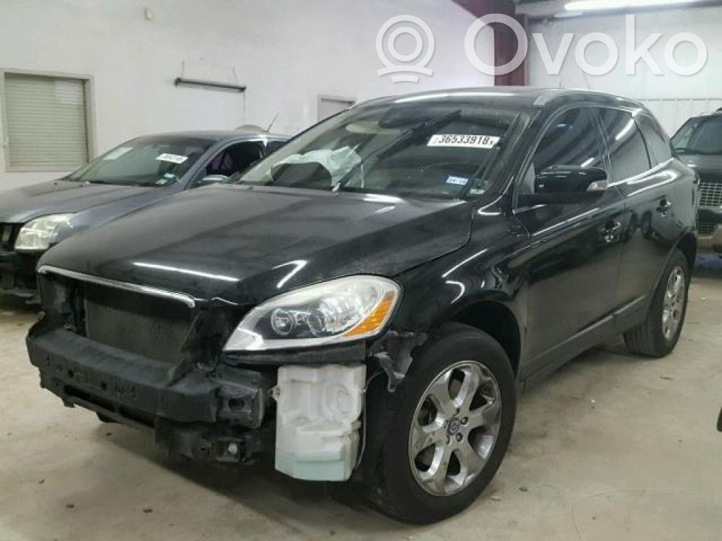 XC60 XC60  31268992