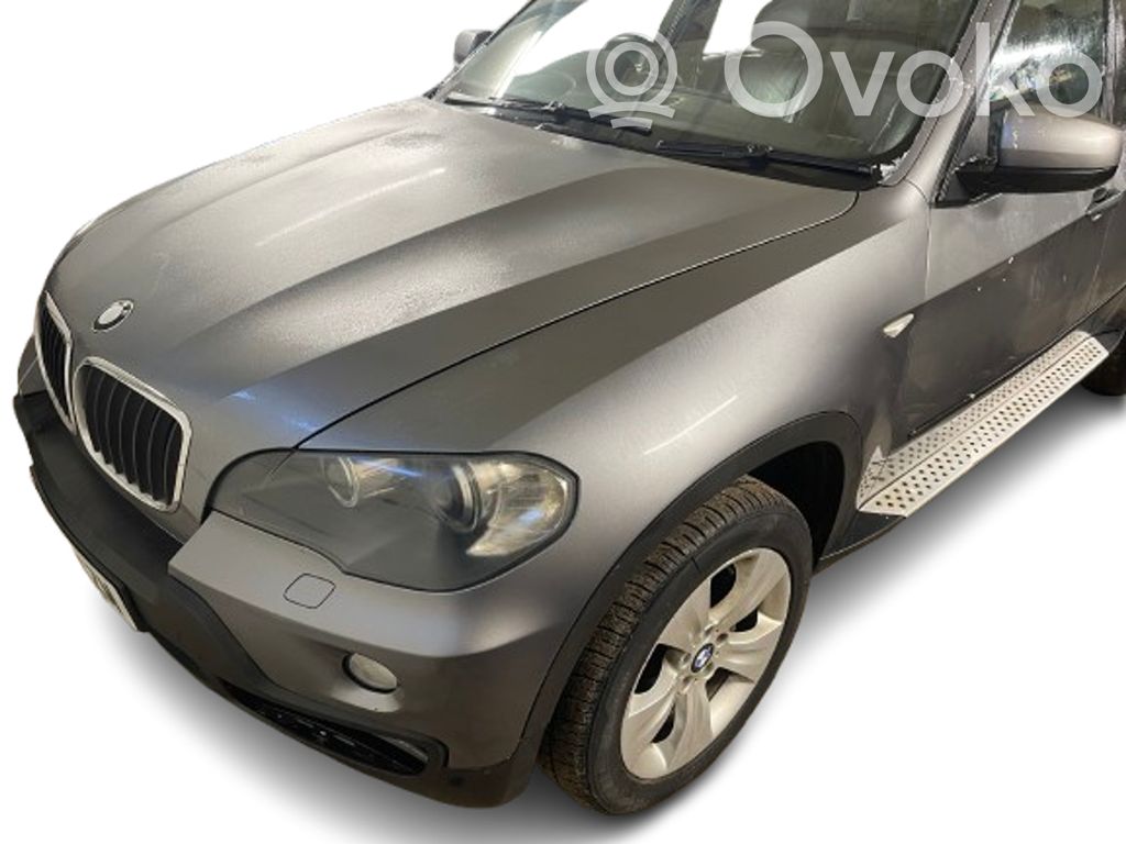 X5 E70 X5  65129133085