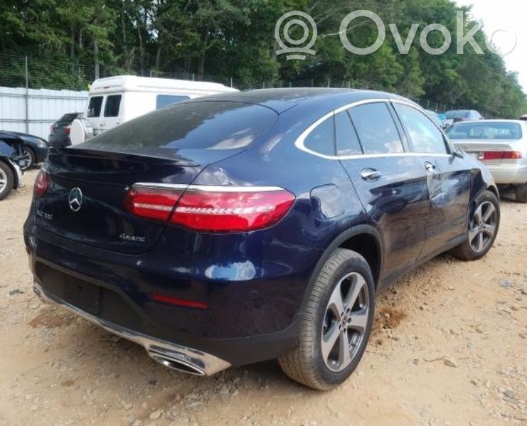 GLC X253 C253 GLC-class  2535012300