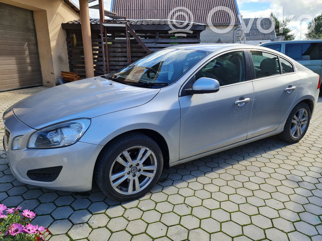 S60 S60  31318990