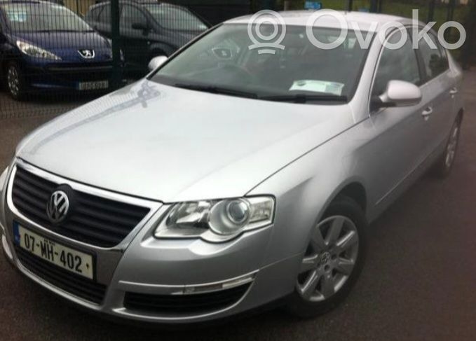 PASSAT B6 Passat  3C0505226A