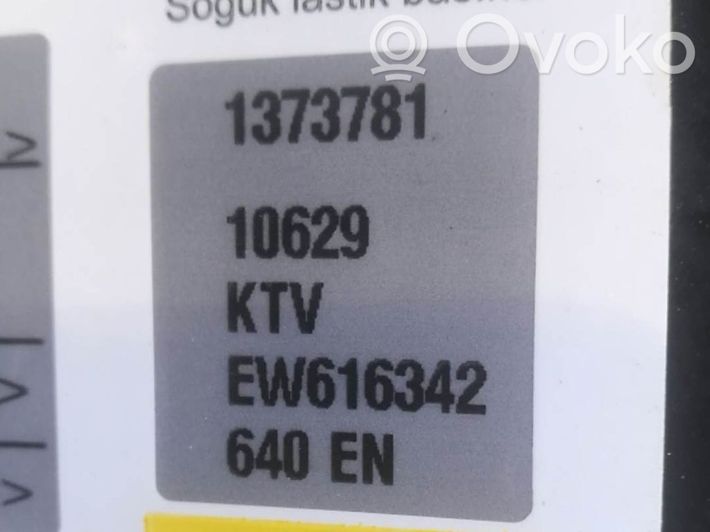 C3 C3, Pluriel, Picasso  9810221880