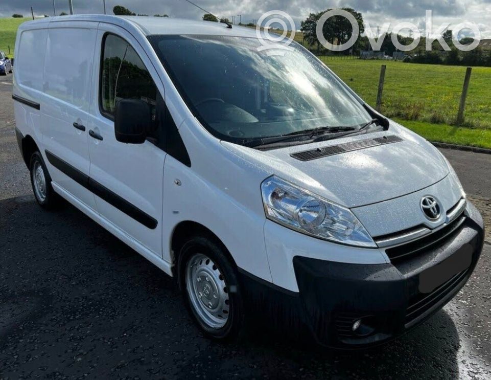 Proace ProAce  6298541