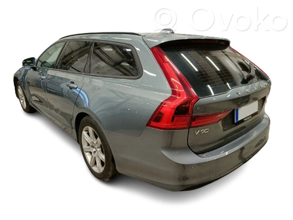 S90, V90 S90, V90  31382199