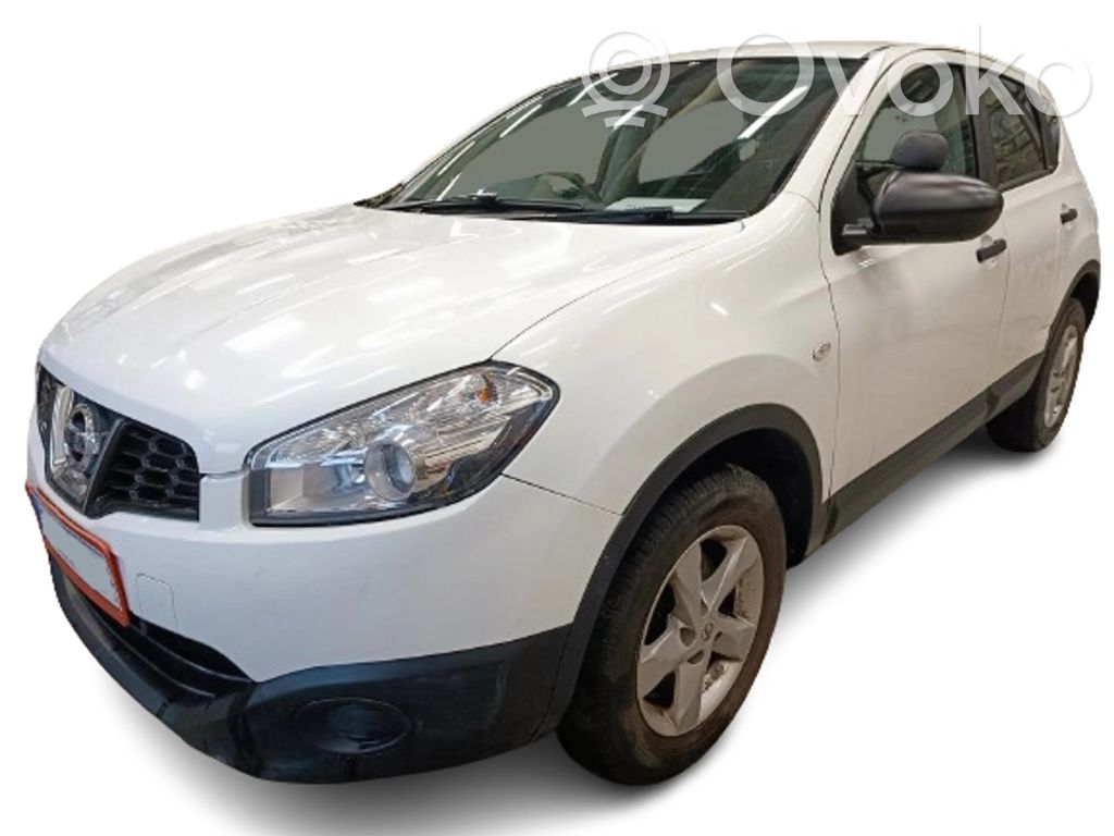 Qashqai Qashqai, Qashqai+2  54500BB00A