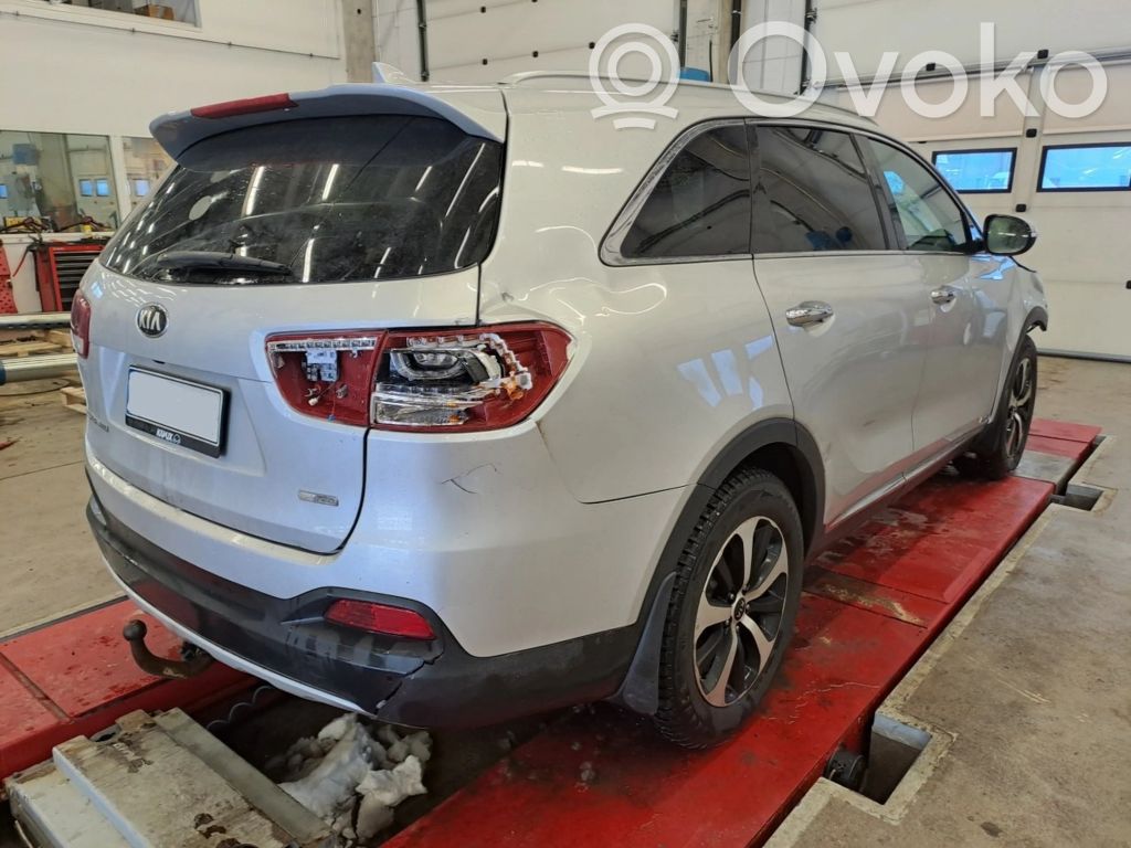 Sorento Sorento  93250C5000