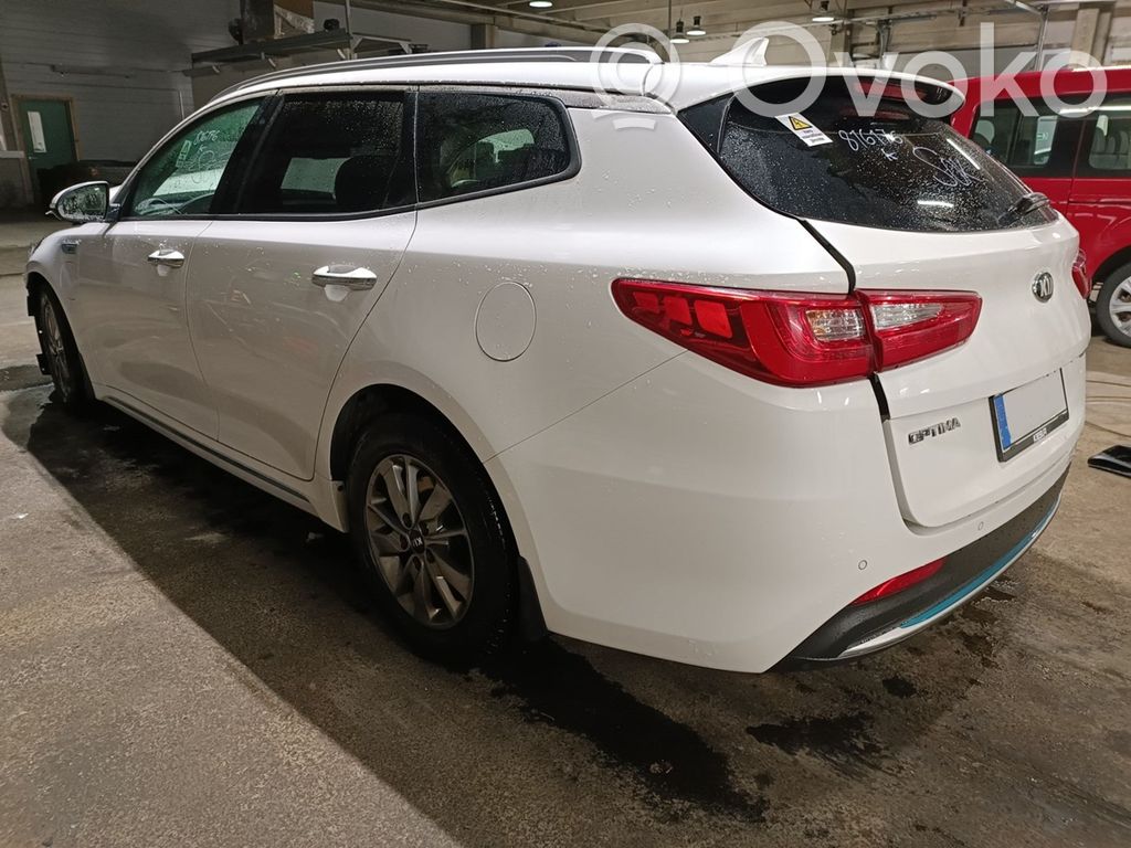 Optima Optima  56500A8000