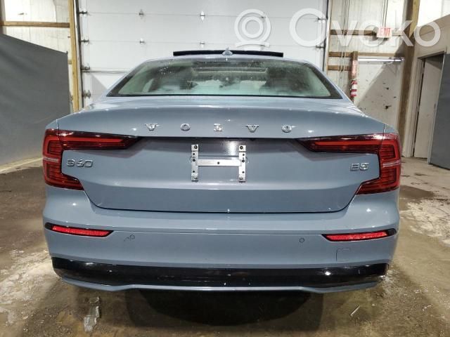 S60 S60  32330007