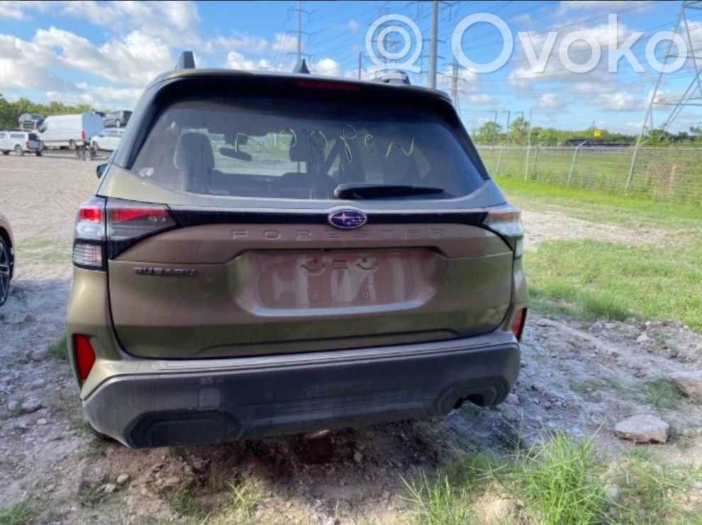 Forester SL Forester  22690AB070