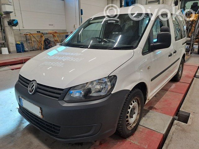 Caddy Caddy  5K0927117