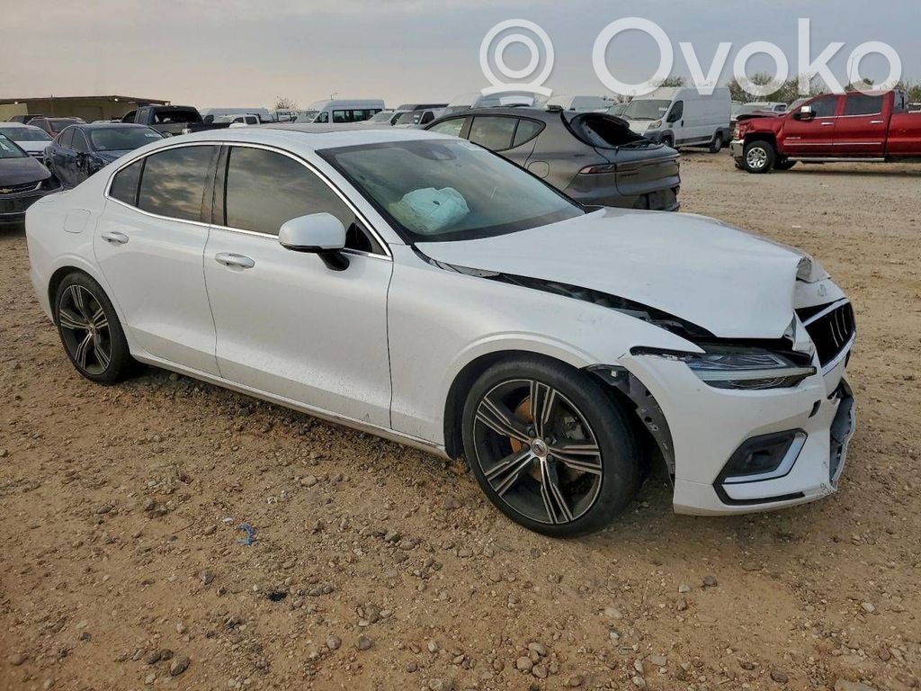 S60 S60  32209488