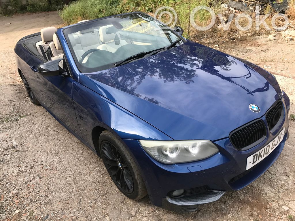 3 E92 E93 Series 3  9112422