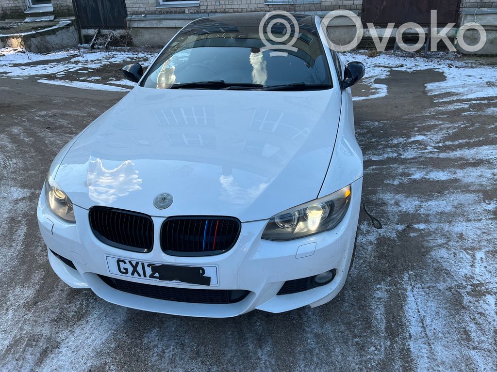 3 E92 E93 Series 3  6776056