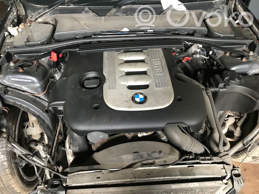 3 E92 E93 Series 3  9143232