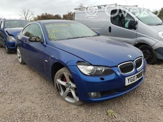 3 E92 E93 Series 3  9166708