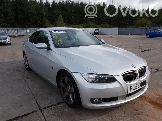 3 E92 E93 Series 3  0258006795