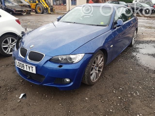 3 E92 E93 Series 3  9176877