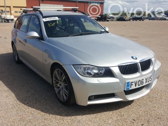 3 E90 E91 Series 3  9166711
