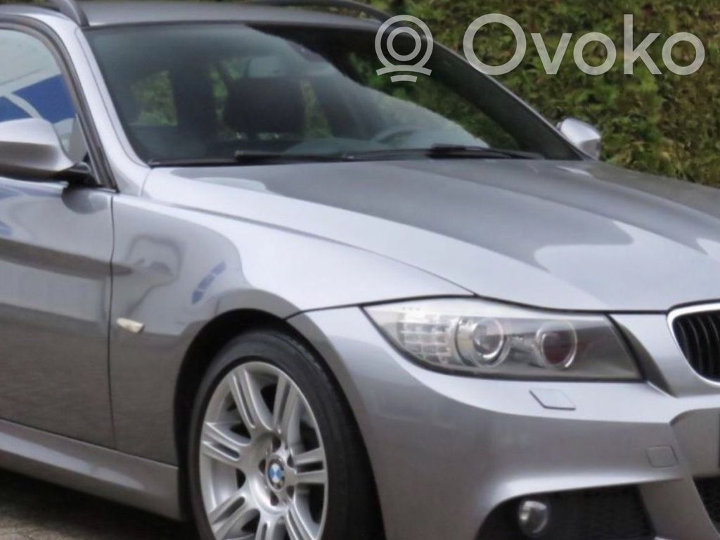 3 E90 E91 Series 3  780432802